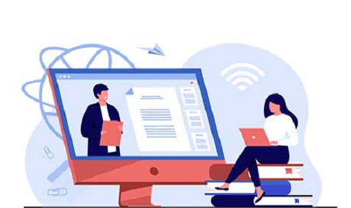 Nidhi-Online-Training